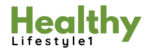 HealthyLifestyleOne